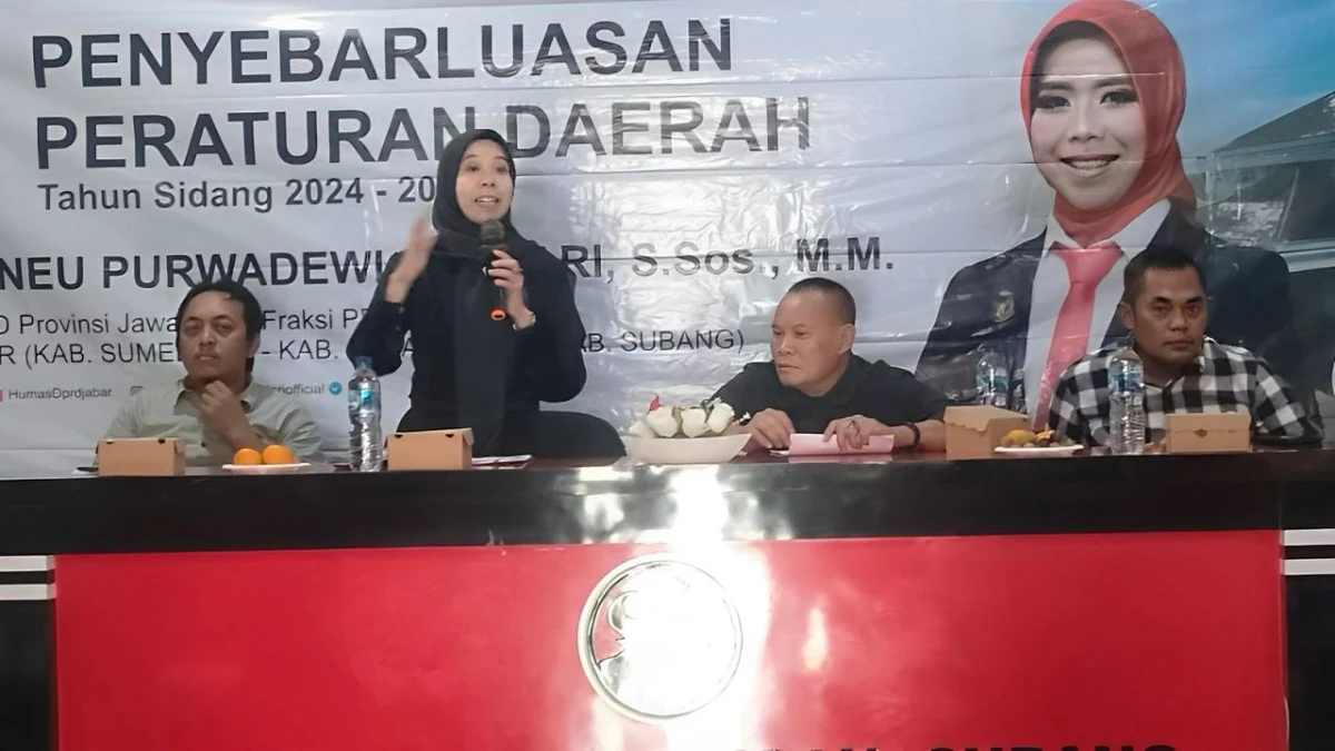 PDI Perjuangan