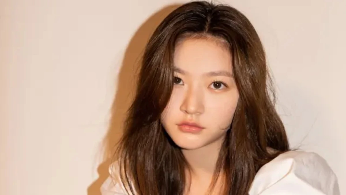 Sederet Fakta Kim Sae Ron Ditemukan Meninggal Dunia, Dikenal Sebagai Artis Cilik