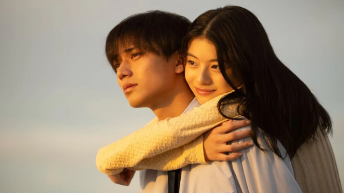 Bukan Dramaserial, Ini 5 Situs Nonton Online Dorama Jepang yang Aman dan Lengkap Subtitle Indonesia