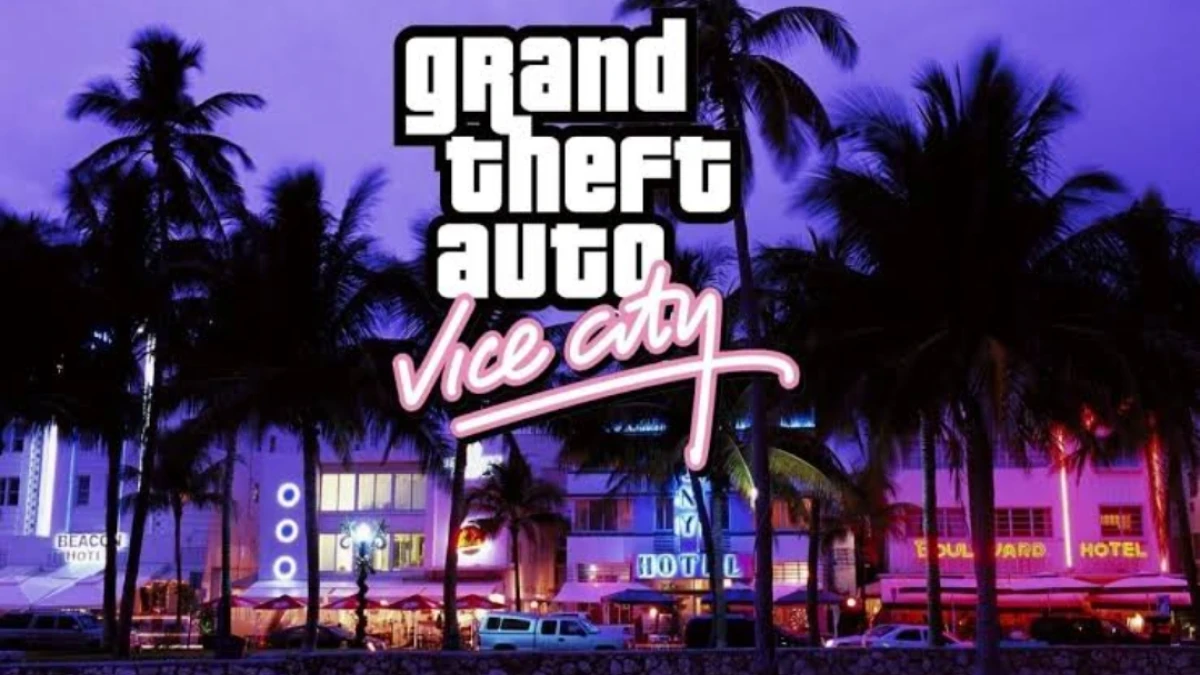 Link Download GTA Vice City Stories PPSSPP – Full HD, No Lag, 100% Aman!