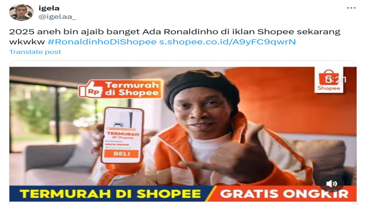 shopee