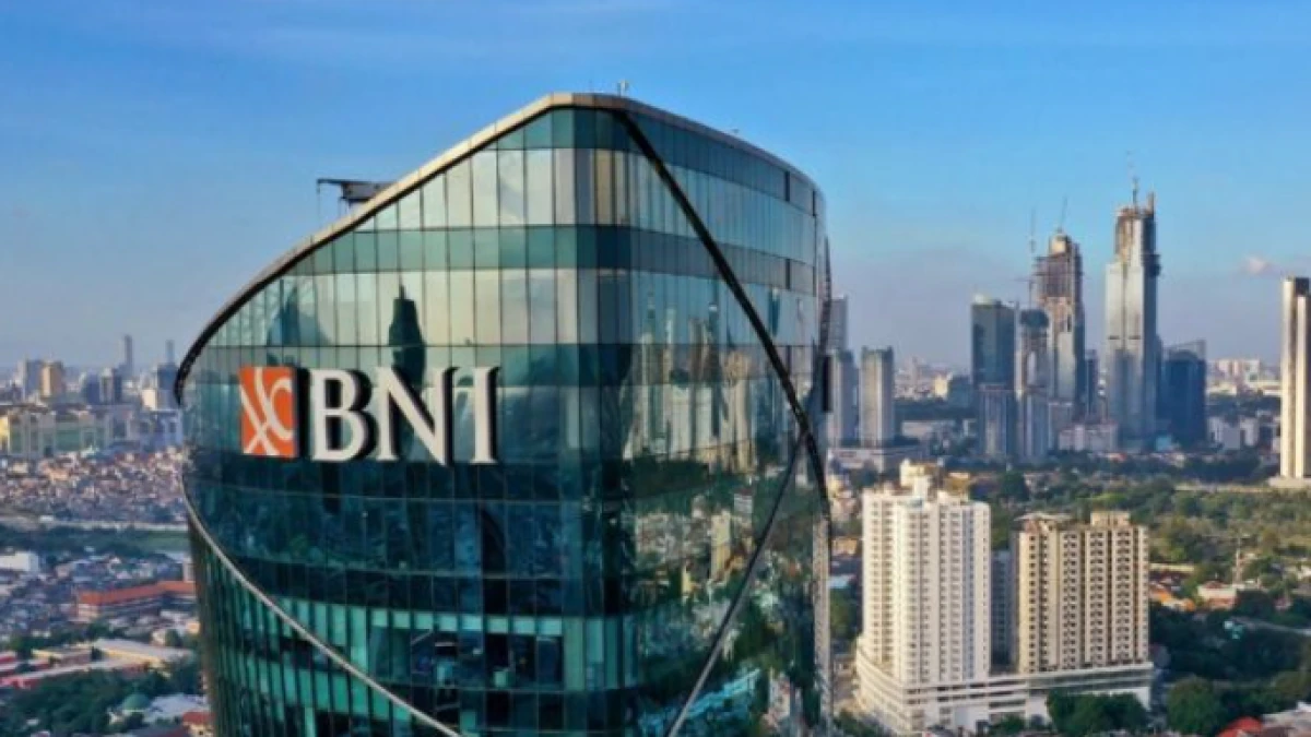 Pinjaman-Pinjaman Bank BNI untuk Beragam Keperluan yang Menjanjikan