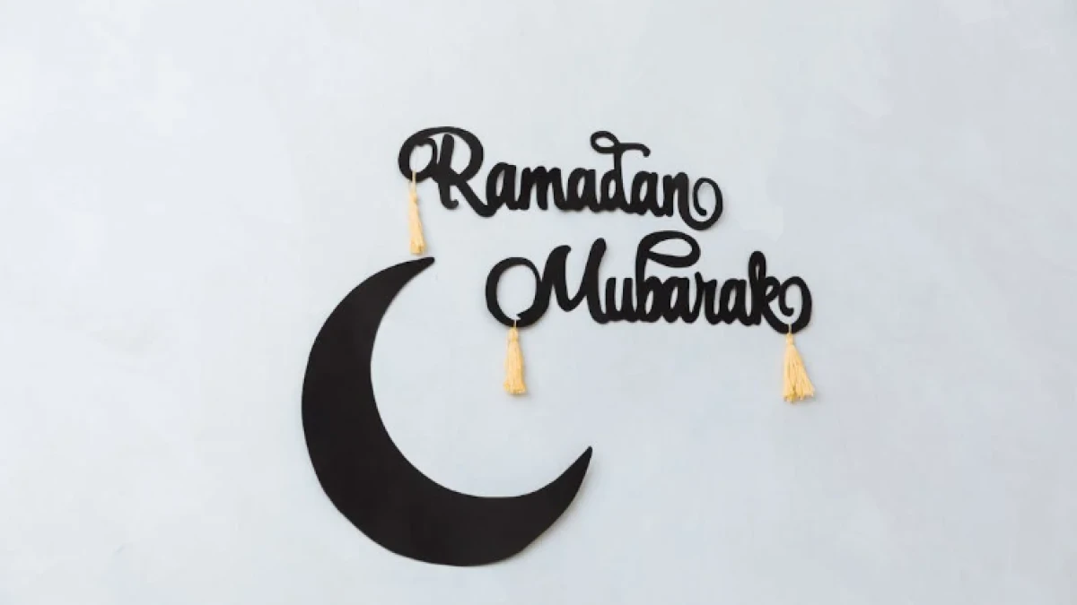 5 Tradisi Unik di Berbagai Negara saat Bulan Ramadhan, Ada Munggahan!