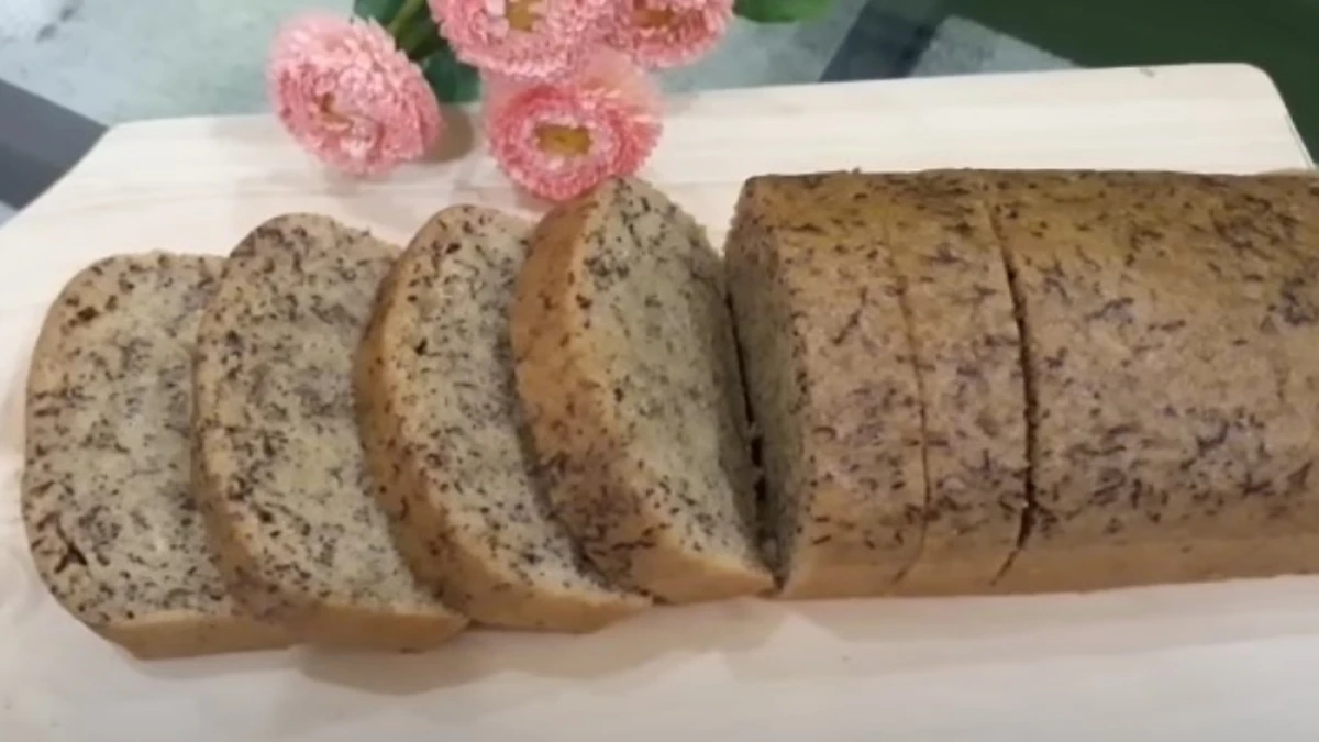 Resep Bolu Pisang Kukus yang Lembut, Cocok Buat Buka Puasa Nih!