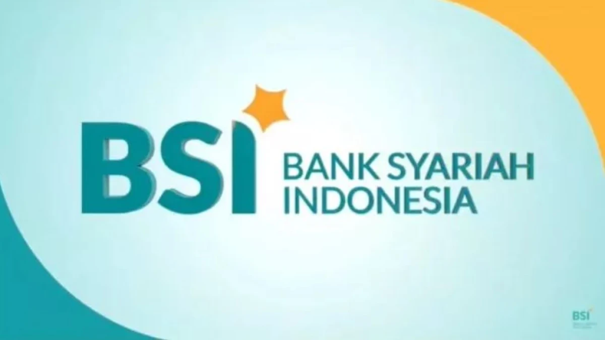 Syarat & Cara Pengajuan KUR Syariah BSI 2025