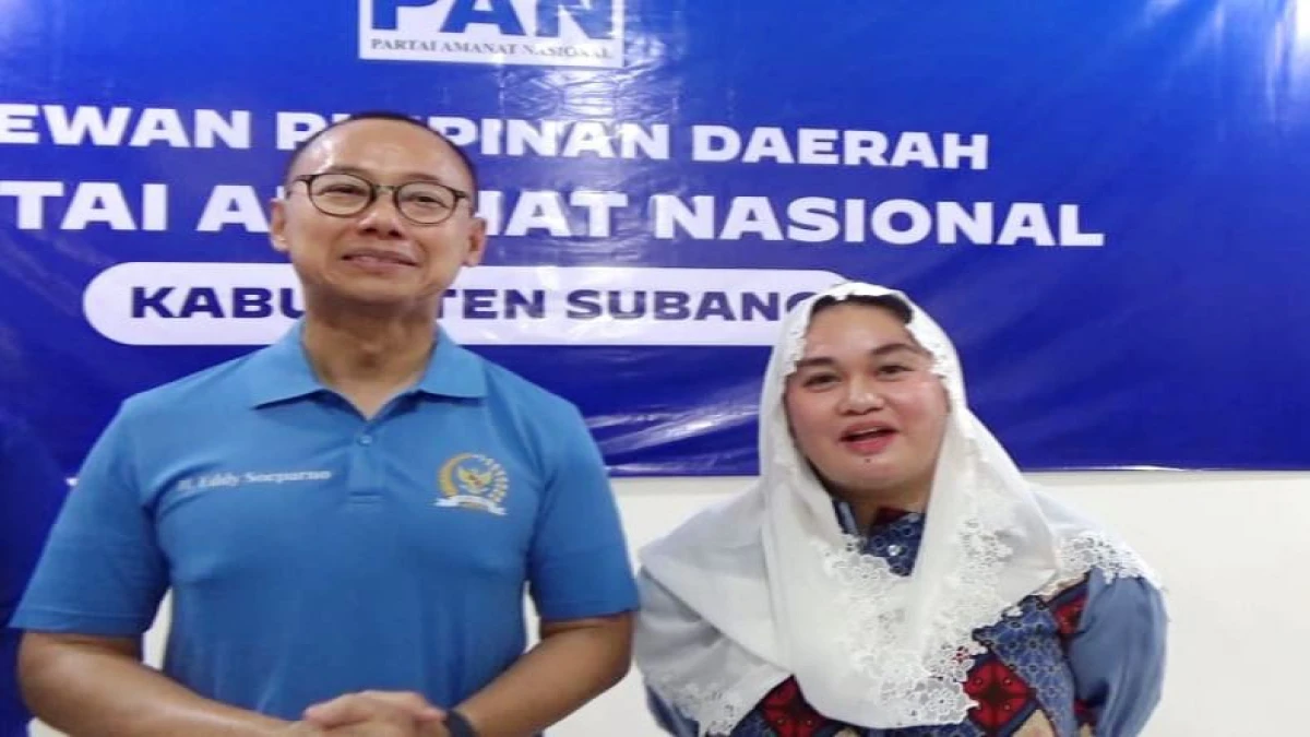 Farah Puteri Nahlia