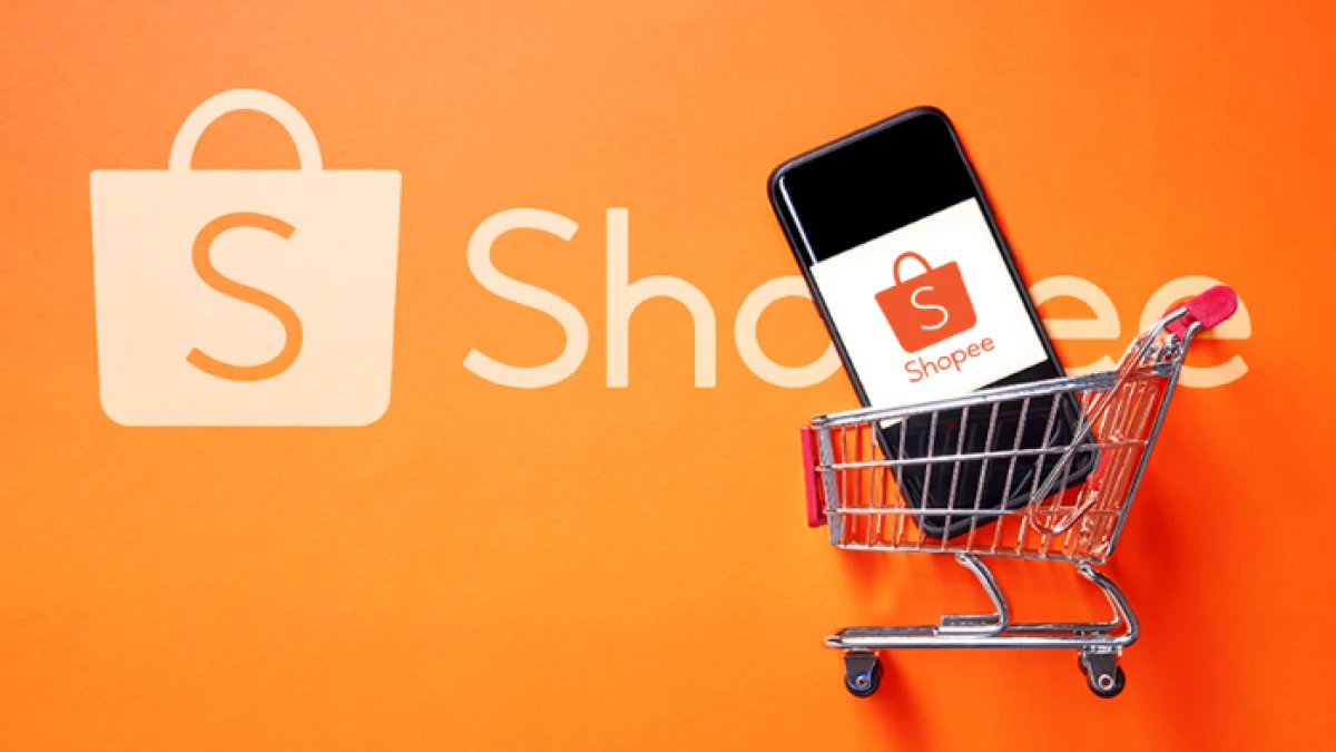 5 Tips Aman Menggunakan Shopee PayLater agar Terhindar dari Masalah Finansial