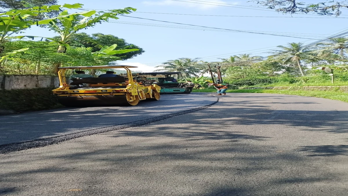 Aqua Subang