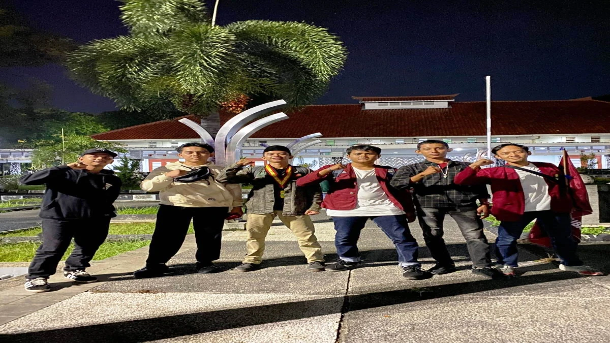 Pemuda Subang
