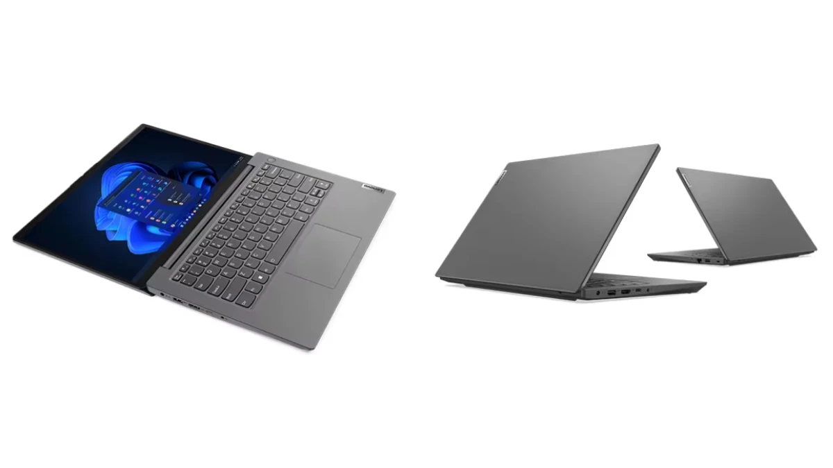 Dua Perangkat Lenovo Ini Sudah Diproduksi di Indonesia