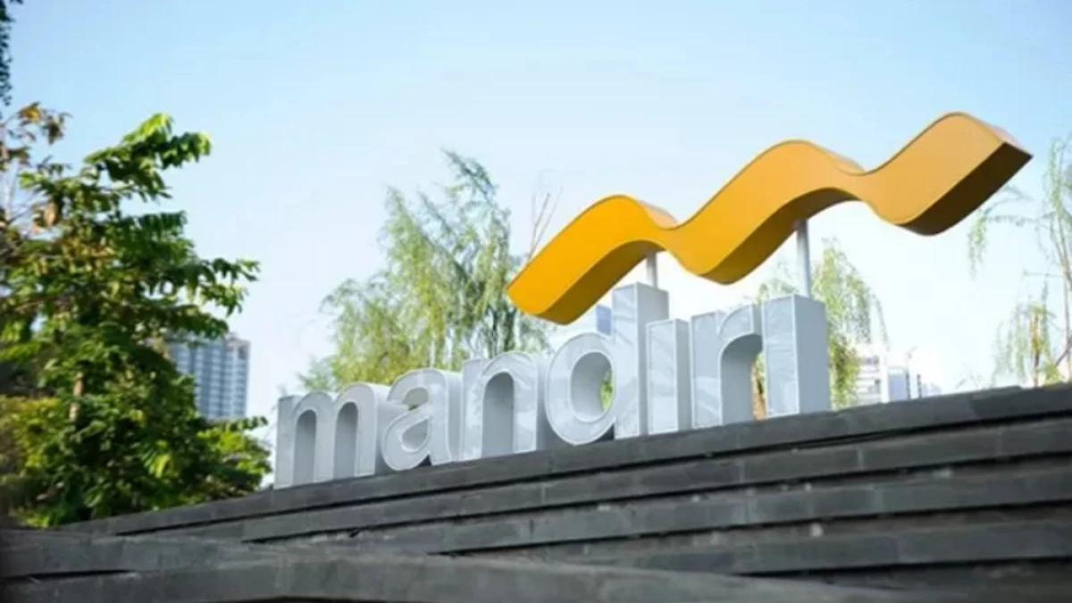 Ini Syarat Mengajukan Pinjaman KUR Mandiri 2025, Suku Bunga dan Limit Kredit