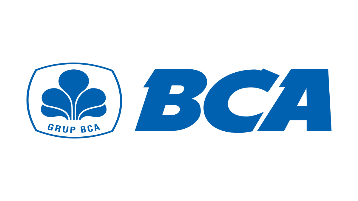Cara Pengajuan KUR BCA 2025 untuk UMKM: Ini Syarat, Berkas, dan Strategi Agar Cepat Disetujui!