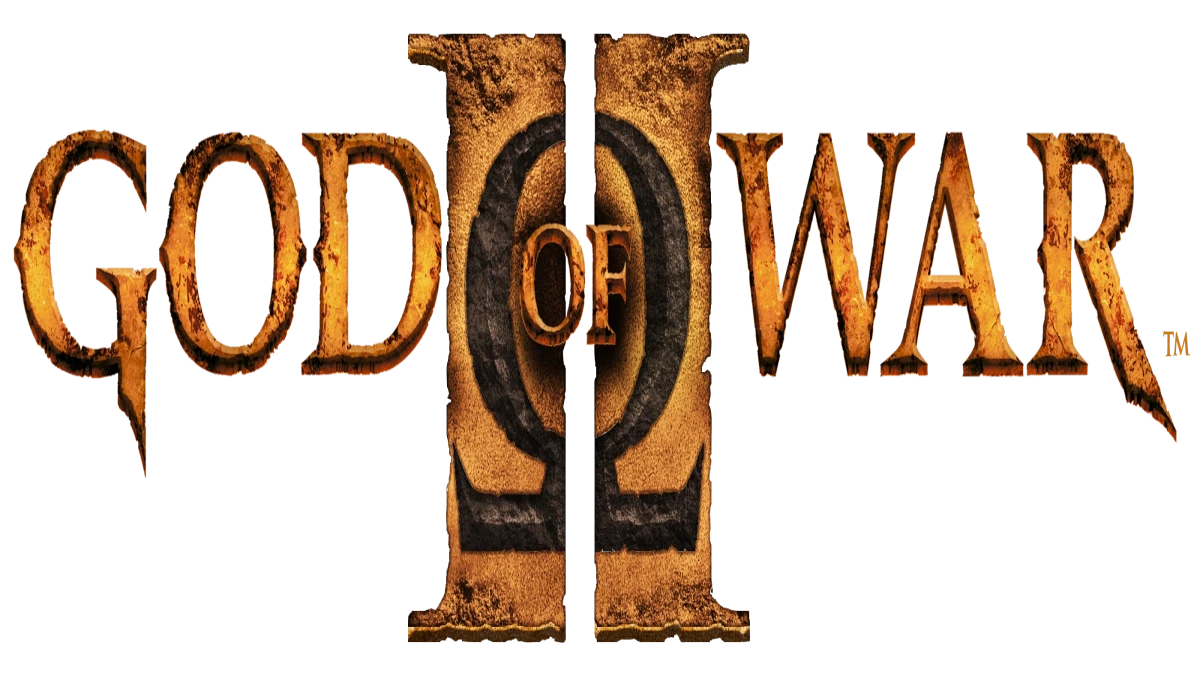 Panduan Cara Download God of War 2 di PPSSPP Android, Begini Cara Mainnya