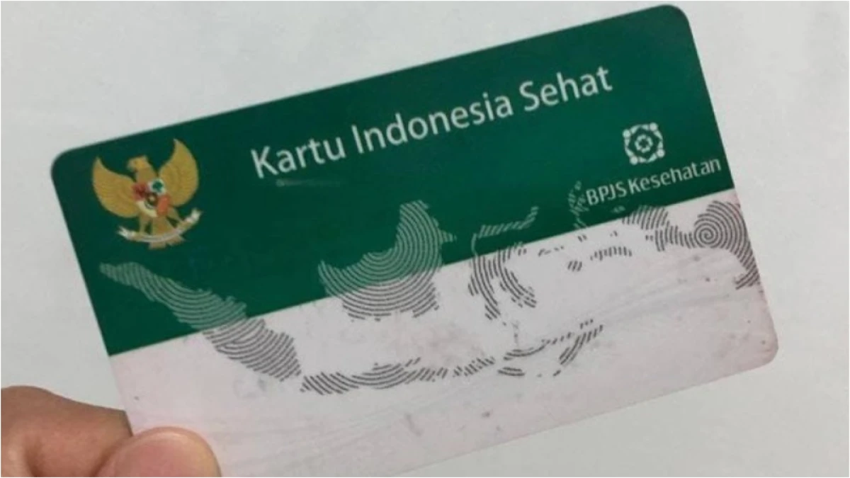 Cara Cek Nomor BPJS Kesehatan dengan Mudah, Bisa Lewat Mobile JKN