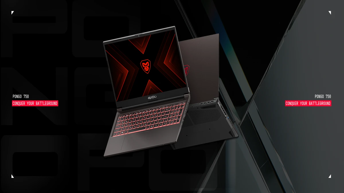 5 Rekomendasi Laptop Gaming 2025, Mulai dari Rp 10 Jutaan