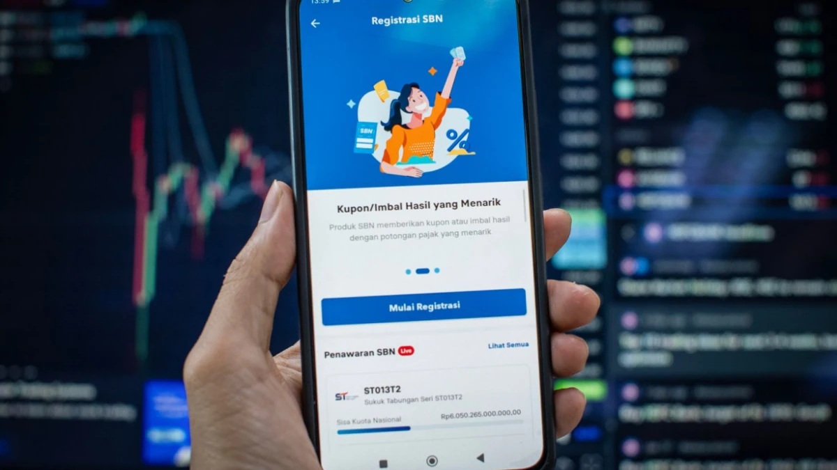 Panduan Lengkap dan Aman Ini Cara login BRImo tanpa SMS