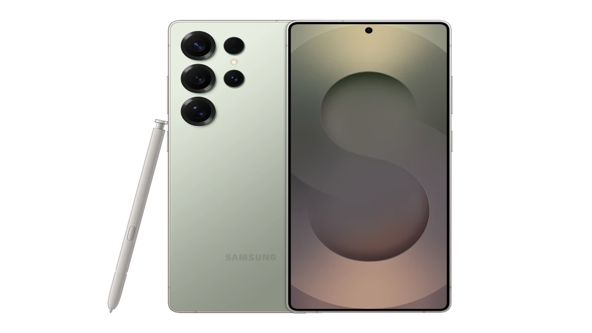 Bocoran Terbaru Jadwal Rilis Samsung Galaxy S25 Edge, Yuk Intip Perkiraan Harganya!