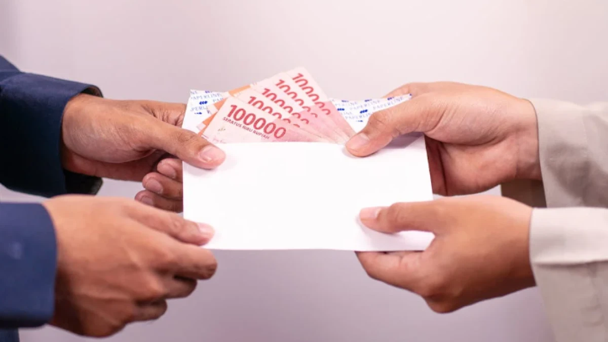 Syarat Pinjaman Dana dari Koperasi: Langkah Mudah untuk Dapatkan Uang Tambahan