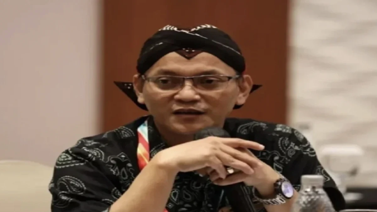 Pojokan 251: Mental Instan