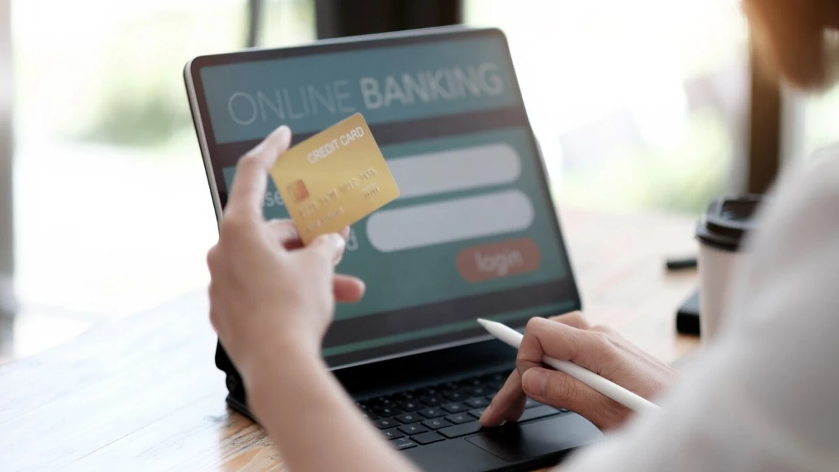 Cara Ganti Nomor Rekening BCA, Yuk Intip Panduan Lengkapnya Supaya GAk Bingung!