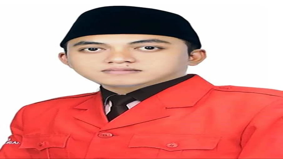 Karang Taruna Kabupaten Subang