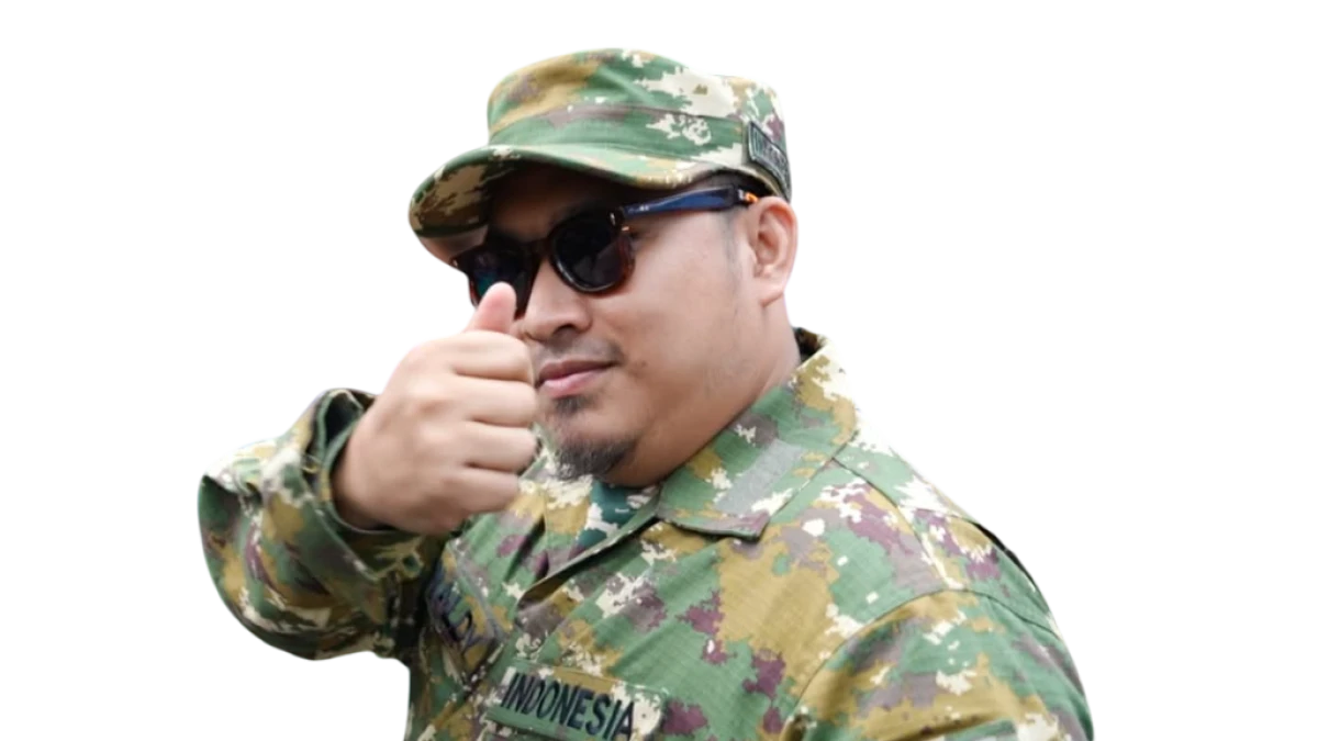 Program Sekolahac