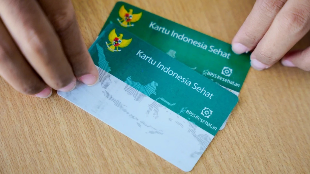 Cara Menonaktifkan BPJS Kesehatan, Apakah Bisa?