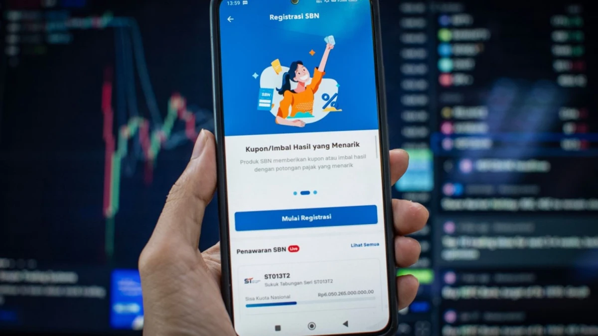 Ada 6 Cara Pinjaman Saldo DANA Langsung Cair Tahun 2025 Ini, Mau Tahu Apa Saja? Yuk Cek Infonya!