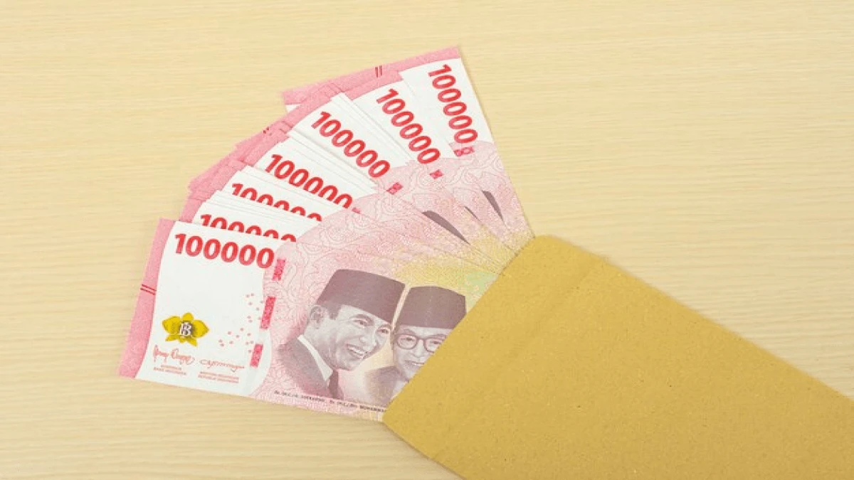 Rekomendasi Aplikasi Pinjam Uang Bunga Rendah Terpercaya 2025 Aman dan Terdaftar OJK