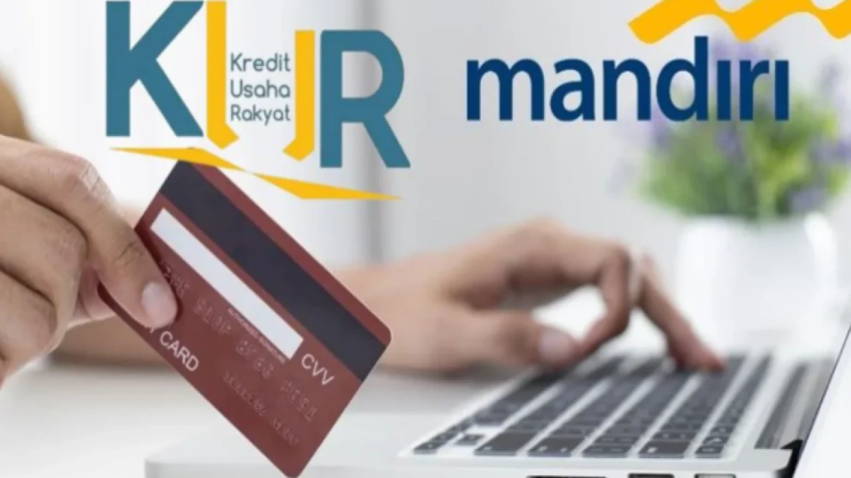Cicilan Pinjaman Bank BRI Non KUR dengan Plafon hingga 100 Juta dan Tenor 60 Bulan