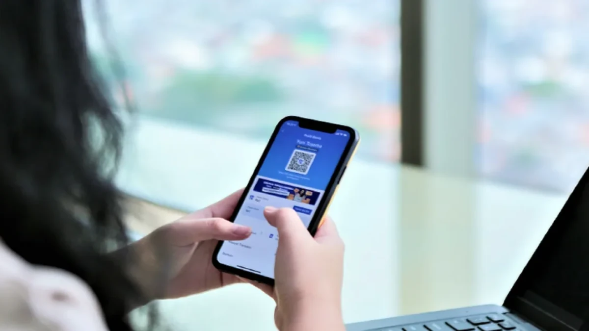 Langkah-langkah Pinjam Saldo DANA 100 Ribu tanpa KTP, Mudah dan Cepat!
