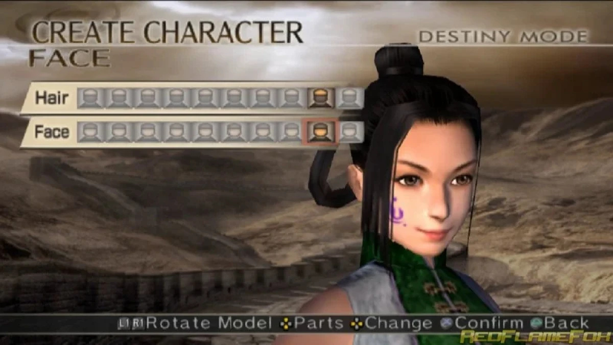 Cara Download Dynasty Warriors PS2, Ini Panduan Lengkapnya Gampang Banget!