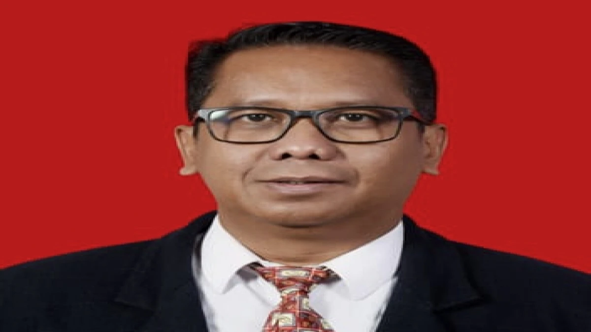 Pemerintah Daerah Jangan Hanya Audit Pemberian Dana Hibah Saja
