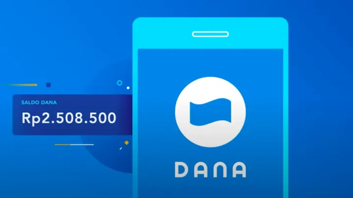 15 Aplikasi Pinjam Dana Online Terbaik 2025, No Ribet! Cair Kilat Tanpa Jaminan