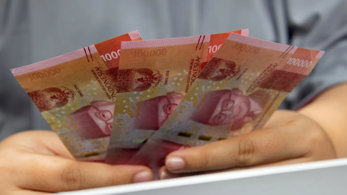 Cara Cek Bansos PKH BPNT 2025 Pakai NIK KTP, Jangan Sampai Ketinggalan!