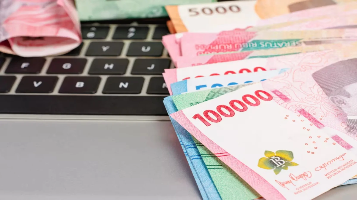 Cara Pinjaman 500 Ribu Langsung Cair Tanpa KTP Lewat Aplikasi Ini
