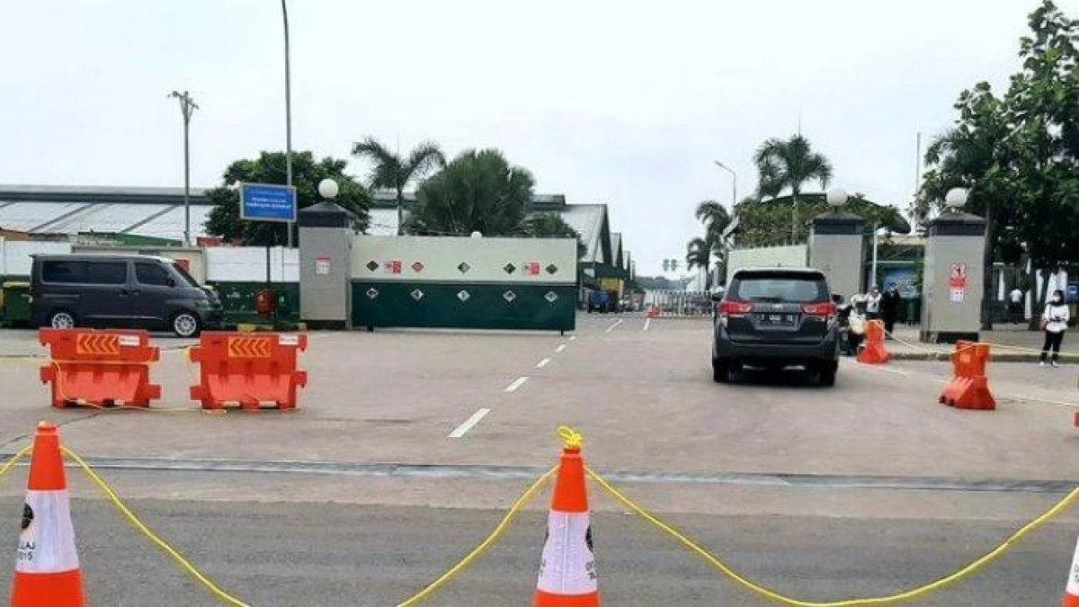 Mau Kerja di PT Taekwang Subang? Ini Rincian Gaji Terbaru dan Tunjangannya!