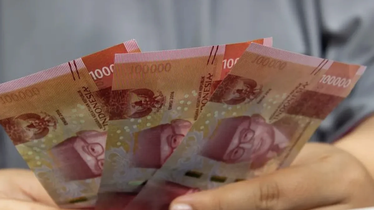 Cara Cek Penerima Bansos Kemensos Mei 2025 Secara Online Melalui Situs Resmi
