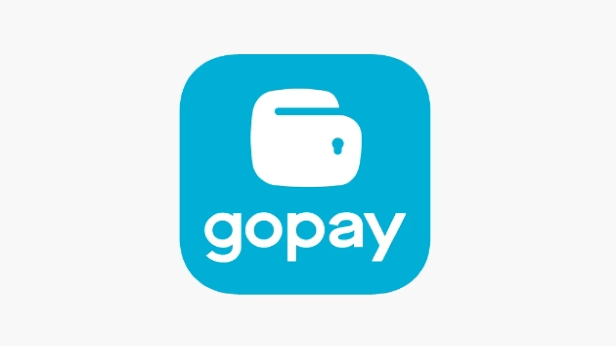 Cara Top Up GoPay Lewat BCA: Bisa Lewat Mobile, ATM, hingga KlikBCA!