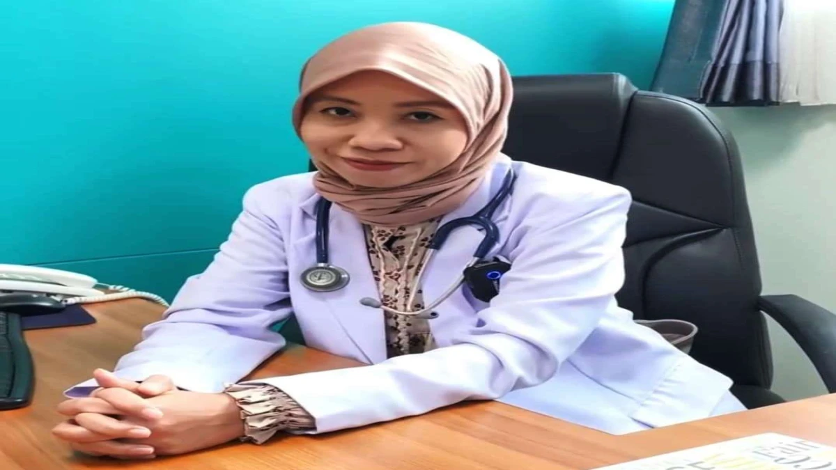 Apakah Nyeri Dada Selalu Jadi Tanda Penyakit Jantung?