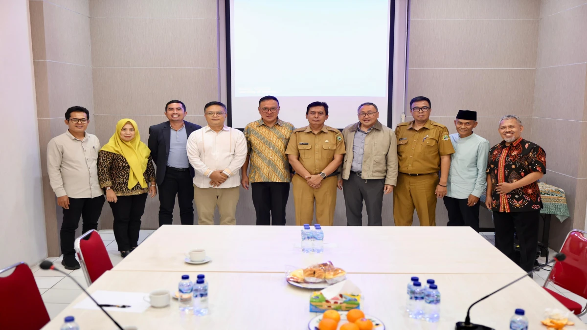 Anggota DPRD Jabar Andhika Surya Gumilar Ajak Masyarakat Subang Maknai Harkitnas 2025 Sebagai Momentum Kebangkitan Kolektif