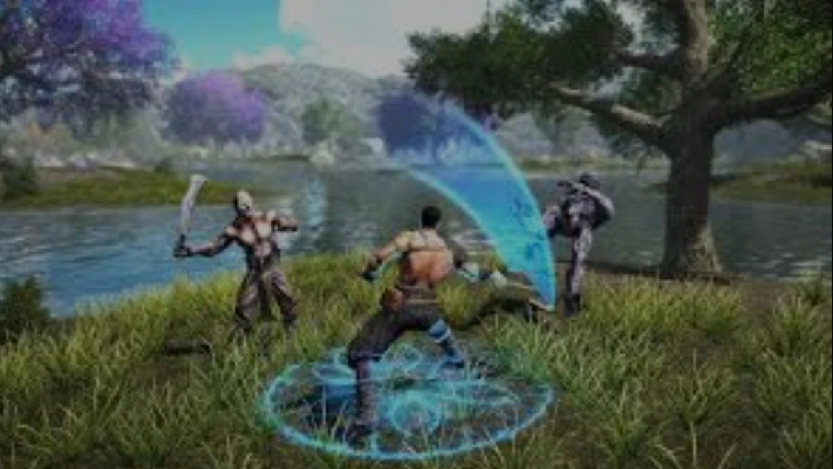 11 Daftar Rekomendasi Game Android Terbaik 2025 yang Wajib Kamu Coba!