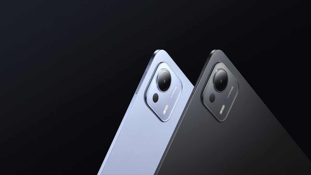 Xiaomi Pad 7 Ultra Resmi Dirilis di China, Tawarkan Layar Jumbo dan Chip XRING 01 Buatan Sendiri
