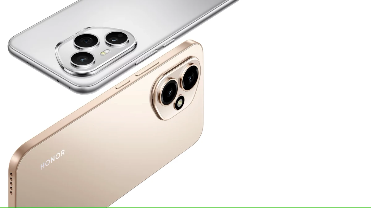 Honor 400 Resmi Diperkenalkan, Siap Meluncur ke Pasar Indonesia