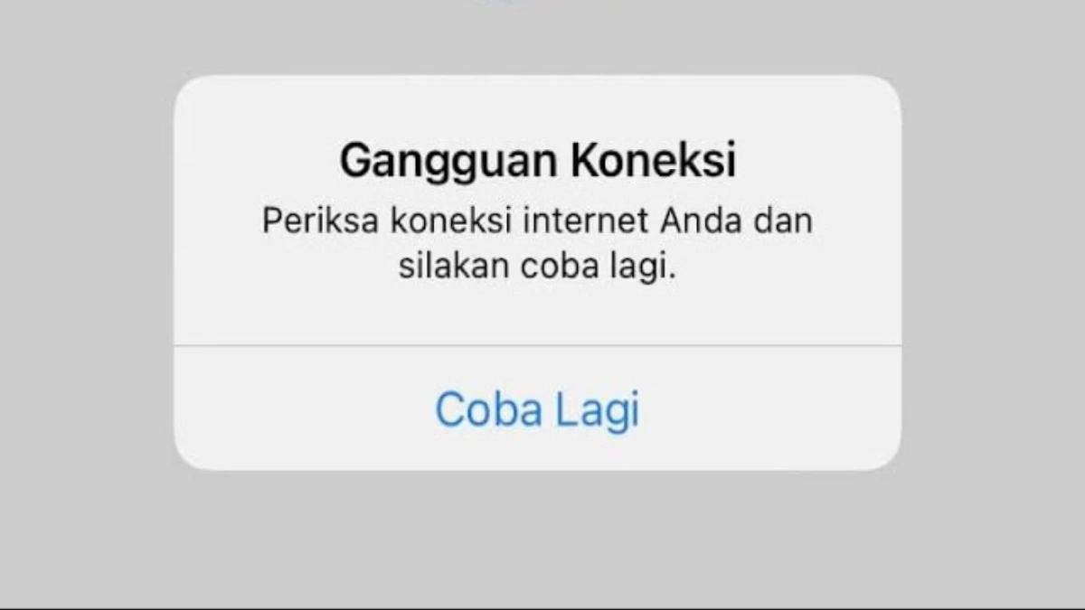 Livin’ by Mandiri Ngelag dan Tidak Bisa Dibuka? Ini Cara Jitu Atasinya Tahun 2025!