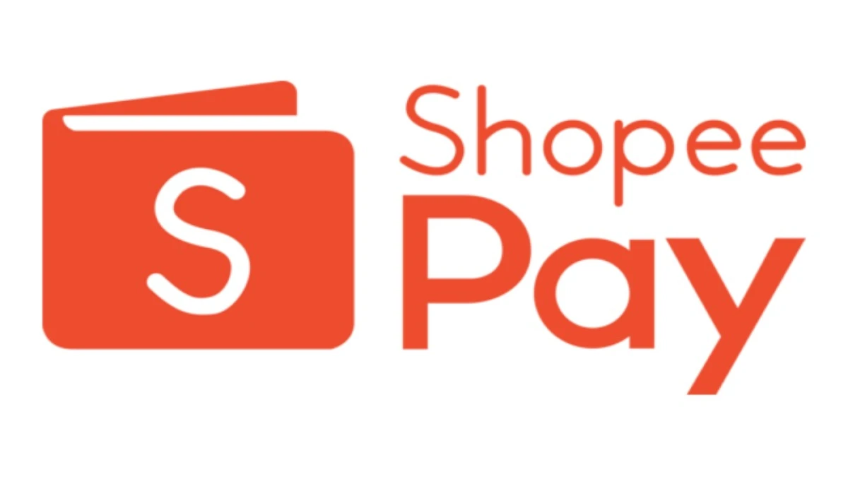 Cara Top Up ShopeePay lewat M-Banking Apapun, Mudah dan Cepat