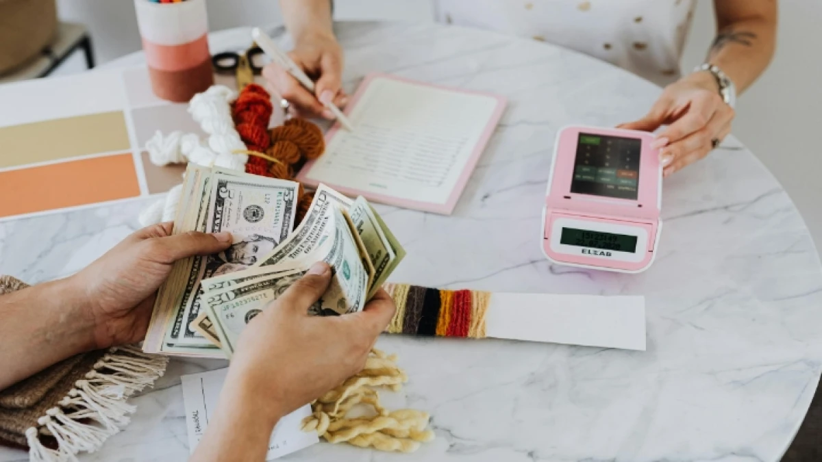 Tips Memilih Pinjaman Online yang Aman dan Terpercaya, Simak agar Tidak Tertipu!