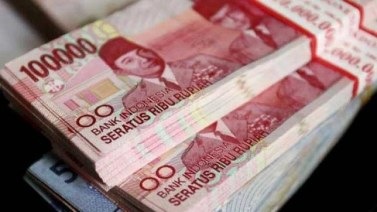 Mulai 5 Juni 2025, Pekerja Bergaji di Bawah Rp3,5 Juta Bisa Dapat BSU, Ini Syarat dan Cara Ceknya