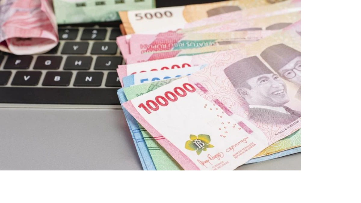Daftar Aplikasi Pinjaman Saldo DANA yang Terpercaya dan Aman