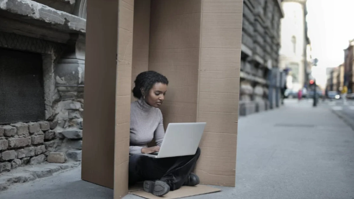 7 Pekerjaan yang Cocok untuk Introvert alias si paling Suka Menyendiri